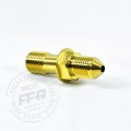 Proti M10 Universal Bolt M10-IN-OIL-03 x 1 Proti M10 Universal Bolt M10-IN-OIL-03 x 1